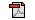 Lighted Dance Floors description and specifications download