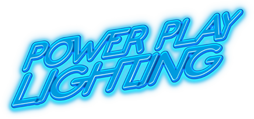 Orlando Neon Lighting