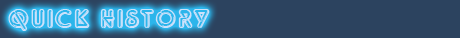 Orlando Cold Cathode Neon Lighting