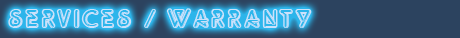 Orlando Cold Cathode Neon Lighting