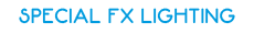 Special FX