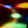 Lighted Dance Floor