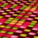 Lighted Dance Floor