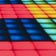 Lighted Dance Floor