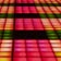 Lighted Dance Floor