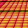 Lighted Dance Floor