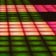 Lighted Dance Floor