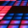Lighted Dance Floor