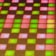 Lighted Dance Floor