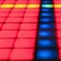 Lighted Dance Floor
