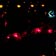 Lighted Dance Floor