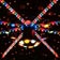 Lighted Dance Floor