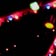 Lighted Dance Floor