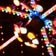 Lighted Dance Floor